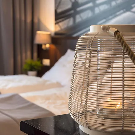 Vacation Club - Arka Apartment *