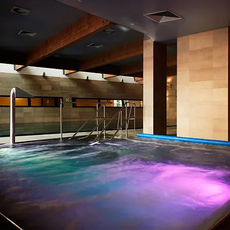 Vacation Club - Arka Apartment Kolobrzeg