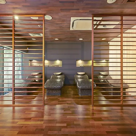 Vacation Club - Arka Apartment Kolobrzeg